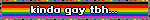 PRIDE