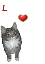 Clickable
