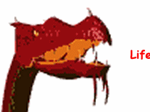 Clickable