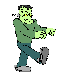 Clickable