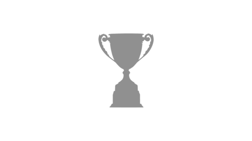 Hall of Fame icon