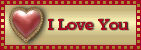 Clickable