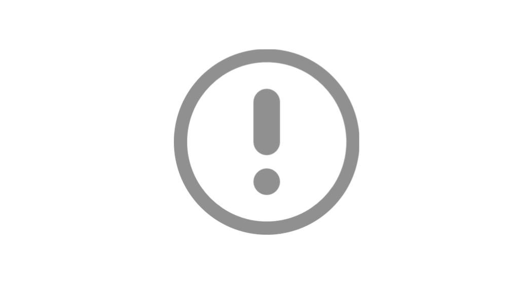 Resources icon