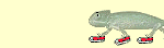 Clickable